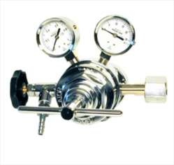 Bộ điều áp YUTAKA FR-IIL